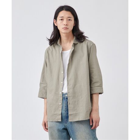 [^:25050722200210]ӂl̃bNXX^CBfUC悭Ƃ̂VGbgŁAbNXSn񋟂܂Bx[VbNȋ݂̃fUCŁAJWA炫ꂢ߂܂ŕLX^CɃ}b`܂B7Ȃ̂ŁAyȈۂ^AĂ΍ɂB1ƂĂ͂ATVc̏ɉHDAWPbg̃Ci[ƂĂ􂵂܂BlXȒȂy߂Aėp̍ACełBfރRbgl̍afނgpÂ锧G肪łBʋCǂAĂKɉ߂̂ŁAꂩ̋G߂ɍœKłBi`ȕŁAقǂɔɓ݂܂Bs摜ɂĂ̂ӁtƖ̊֌WɂAۂFČꍇ܂B܂p\REX}[gtHȂǂ̊ɂA኱iƉ摜̃J[قȂꍇ܂Bi̐F́AiAbv摜QƂByîCɓo^ɂāzuJ[gɓvẼn[g}[NĂƁAcP_AZ[Ȃǂ̒ʒm󂯎邱Ƃo܂Byēׂm点ɂāzuJ[gɓvuēׂm点vĂƊiēׂۂɁAʒm󂯎邱Ƃo܂B