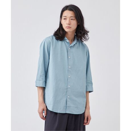 [^:25050722200210]ӂl̃bNXX^CBfUC悭Ƃ̂VGbgŁAbNXSn񋟂܂Bx[VbNȋ݂̃fUCŁAJWA炫ꂢ߂܂ŕLX^CɃ}b`܂B7Ȃ̂ŁAyȈۂ^AĂ΍ɂB1ƂĂ͂ATVc̏ɉHDAWPbg̃Ci[ƂĂ􂵂܂BlXȒȂy߂Aėp̍ACełBfރRbgl̍afނgpÂ锧G肪łBʋCǂAĂKɉ߂̂ŁAꂩ̋G߂ɍœKłBi`ȕŁAقǂɔɓ݂܂Bs摜ɂĂ̂ӁtƖ̊֌WɂAۂFČꍇ܂B܂p\REX}[gtHȂǂ̊ɂA኱iƉ摜̃J[قȂꍇ܂Bi̐F́AiAbv摜QƂByîCɓo^ɂāzuJ[gɓvẼn[g}[NĂƁAcP_AZ[Ȃǂ̒ʒm󂯎邱Ƃo܂Byēׂm点ɂāzuJ[gɓvuēׂm点vĂƊiēׂۂɁAʒm󂯎邱Ƃo܂B