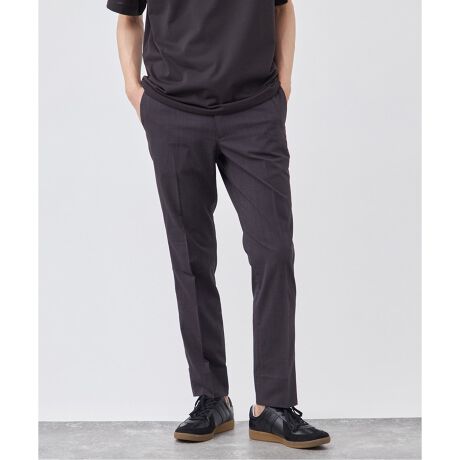 [^:25030722200110]fUC 悭e[p[ȟAƂVGbg̃XbNXB Z^[vXioArWlXV[ɂΉłėp̍͂łB JWAȃgbvXƍ킹Al̔钅Ȃ߂łBf tĂ炵łƂSñgsJngpB VɂȂɂAƒł̂ȒPȃC[W[PAACełB ʕzɂ̓|GXe/RbgfނgpAϋvƔG̗ǂ𗼗܂Bs摜ɂĂ̂ӁtƖ̊֌WɂAۂFČꍇ܂B܂p\REX}[gtHȂǂ̊ɂA኱iƉ摜̃J[قȂꍇ܂Bi̐F́AiAbv摜QƂByîCɓo^ɂāzuJ[gɓvẼn[g}[NĂƁAcP_AZ[Ȃǂ̒ʒm󂯎邱Ƃo܂Byēׂm点ɂāzuJ[gɓvuēׂm点vĂƊiēׂۂɁAʒm󂯎邱Ƃo܂B