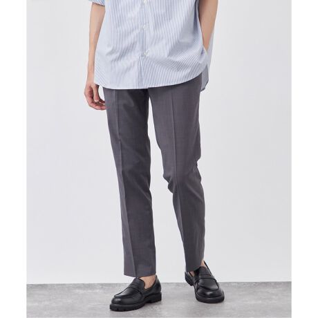 [^:25030722200110]fUC 悭e[p[ȟAƂVGbg̃XbNXB Z^[vXioArWlXV[ɂΉłėp̍͂łB JWAȃgbvXƍ킹Al̔钅Ȃ߂łBf tĂ炵łƂSñgsJngpB VɂȂɂAƒł̂ȒPȃC[W[PAACełB ʕzɂ̓|GXe/RbgfނgpAϋvƔG̗ǂ𗼗܂Bs摜ɂĂ̂ӁtƖ̊֌WɂAۂFČꍇ܂B܂p\REX}[gtHȂǂ̊ɂA኱iƉ摜̃J[قȂꍇ܂Bi̐F́AiAbv摜QƂByîCɓo^ɂāzuJ[gɓvẼn[g}[NĂƁAcP_AZ[Ȃǂ̒ʒm󂯎邱Ƃo܂Byēׂm点ɂāzuJ[gɓvuēׂm点vĂƊiēׂۂɁAʒm󂯎邱Ƃo܂B