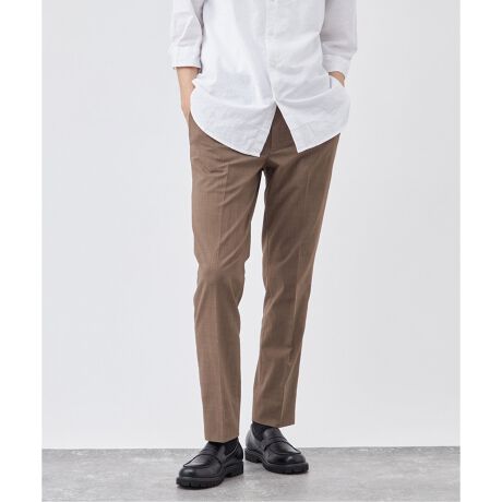 [^:25030722200110]fUC 悭e[p[ȟAƂVGbg̃XbNXB Z^[vXioArWlXV[ɂΉłėp̍͂łB JWAȃgbvXƍ킹Al̔钅Ȃ߂łBf tĂ炵łƂSñgsJngpB VɂȂɂAƒł̂ȒPȃC[W[PAACełB ʕzɂ̓|GXe/RbgfނgpAϋvƔG̗ǂ𗼗܂Bs摜ɂĂ̂ӁtƖ̊֌WɂAۂFČꍇ܂B܂p\REX}[gtHȂǂ̊ɂA኱iƉ摜̃J[قȂꍇ܂Bi̐F́AiAbv摜QƂByîCɓo^ɂāzuJ[gɓvẼn[g}[NĂƁAcP_AZ[Ȃǂ̒ʒm󂯎邱Ƃo܂Byēׂm点ɂāzuJ[gɓvuēׂm点vĂƊiēׂۂɁAʒm󂯎邱Ƃo܂B