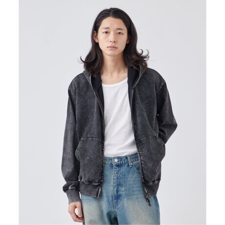 [^:25070720116110]D]ɂ̐nōēoIfUCꃔBe[WH{V[gWbvp[J[Bʏgp̗тgp16/2̓VfނgpĂ̂ŃnƌyIłBVGbg̓RpNgVGbgŎdグĂ܂B_uWbv̗pĂ̂ŁÄႢy߂܂BA&ẼsXl[|CgdオɁfޖȃI[vGh16/2̓VgpBXEFbĝ悤ȖڕtƃI[vGhȂł̃JƂIłBi߂̌ɃXv[pE_[u[`H邱ƂŁAސFHŎdグĂ܂BI[vGhiOEjƂ́AC̗ő@ۂQ荇킹ŁACaюƂĂ΂܂B@ۊԂɋC܂܂Ă邽߁A{[Az⑬ɗDĂ܂B?yANTS & ELEPHANTS/AcAhGt@czEVINTAGE ESSENCE(Be[WGbZX)ETREND SILHOUETTE(ghVGbg)EDESIGN BALANCE(fUCoX)3̃L[[hɃACe쐬BJbg\[ɓBC.STOCKIWi[xBs摜ɂĂ̂ӁtƖ̊֌WɂAۂFČꍇ܂B܂p\REX}[gtHȂǂ̊ɂA኱iƉ摜̃J[قȂꍇ܂Bi̐F́AiAbv摜QƂByîCɓo^ɂāzuJ[gɓvẼn[g}[NĂƁAcP_AZ[Ȃǂ̒ʒm󂯎邱Ƃo܂Byēׂm点ɂāzuJ[gɓvuēׂm点vĂƊiēׂۂɁAʒm󂯎邱Ƃo܂B