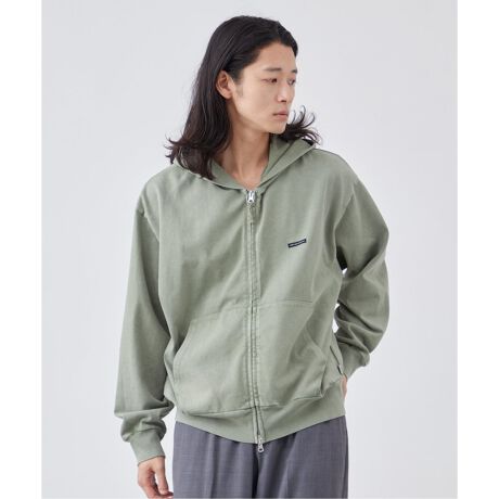 [^:25070720116110]D]ɂ̐nōēoIfUCꃔBe[WH{V[gWbvp[J[Bʏgp̗тgp16/2̓VfނgpĂ̂ŃnƌyIłBVGbg̓RpNgVGbgŎdグĂ܂B_uWbv̗pĂ̂ŁÄႢy߂܂BA&ẼsXl[|CgdオɁfޖȃI[vGh16/2̓VgpBXEFbĝ悤ȖڕtƃI[vGhȂł̃JƂIłBi߂̌ɃXv[pE_[u[`H邱ƂŁAސFHŎdグĂ܂BI[vGhiOEjƂ́AC̗ő@ۂQ荇킹ŁACaюƂĂ΂܂B@ۊԂɋC܂܂Ă邽߁A{[Az⑬ɗDĂ܂B?yANTS & ELEPHANTS/AcAhGt@czEVINTAGE ESSENCE(Be[WGbZX)ETREND SILHOUETTE(ghVGbg)EDESIGN BALANCE(fUCoX)3̃L[[hɃACe쐬BJbg\[ɓBC.STOCKIWi[xBs摜ɂĂ̂ӁtƖ̊֌WɂAۂFČꍇ܂B܂p\REX}[gtHȂǂ̊ɂA኱iƉ摜̃J[قȂꍇ܂Bi̐F́AiAbv摜QƂByîCɓo^ɂāzuJ[gɓvẼn[g}[NĂƁAcP_AZ[Ȃǂ̒ʒm󂯎邱Ƃo܂Byēׂm点ɂāzuJ[gɓvuēׂm点vĂƊiēׂۂɁAʒm󂯎邱Ƃo܂B