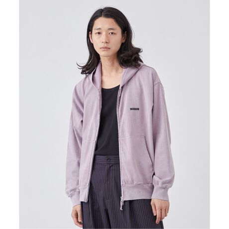 [^:25070720116110]D]ɂ̐nōēoIfUCꃔBe[WH{V[gWbvp[J[Bʏgp̗тgp16/2̓VfނgpĂ̂ŃnƌyIłBVGbg̓RpNgVGbgŎdグĂ܂B_uWbv̗pĂ̂ŁÄႢy߂܂BA&ẼsXl[|CgdオɁfޖȃI[vGh16/2̓VgpBXEFbĝ悤ȖڕtƃI[vGhȂł̃JƂIłBi߂̌ɃXv[pE_[u[`H邱ƂŁAސFHŎdグĂ܂BI[vGhiOEjƂ́AC̗ő@ۂQ荇킹ŁACaюƂĂ΂܂B@ۊԂɋC܂܂Ă邽߁A{[Az⑬ɗDĂ܂B?yANTS & ELEPHANTS/AcAhGt@czEVINTAGE ESSENCE(Be[WGbZX)ETREND SILHOUETTE(ghVGbg)EDESIGN BALANCE(fUCoX)3̃L[[hɃACe쐬BJbg\[ɓBC.STOCKIWi[xBs摜ɂĂ̂ӁtƖ̊֌WɂAۂFČꍇ܂B܂p\REX}[gtHȂǂ̊ɂA኱iƉ摜̃J[قȂꍇ܂Bi̐F́AiAbv摜QƂByîCɓo^ɂāzuJ[gɓvẼn[g}[NĂƁAcP_AZ[Ȃǂ̒ʒm󂯎邱Ƃo܂Byēׂm点ɂāzuJ[gɓvuēׂm点vĂƊiēׂۂɁAʒm󂯎邱Ƃo܂B