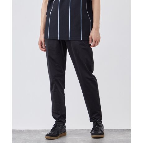 [^:25030720111120]fUCXłXLj[قǂ҂Ƃ͂A悭XbLVGbgN[Ȉۂ̃fUCB򊴂}fނŗ͋C̃C[W[pcBtČ̗fނłpӂĂ܂BfސڐG⊴AUVJbgAzA4WAYXgb`AhVAEHbVuA6̋@\̊炩ȑfނgpBXgb`ƃhCŔꂪ悭AĂ̒ԃpcƂĂ߂̈{BR[fBl[gLC߃X^CrWlXJWAɂ͂AI[o[TCYȃXEFbgƃXj[J[ƍ킹ŃJWAȒȂɂgėp͂ɂȂ܂Bs摜ɂĂ̂ӁtƖ̊֌WɂAۂFČꍇ܂B܂p\REX}[gtHȂǂ̊ɂA኱iƉ摜̃J[قȂꍇ܂Bi̐F́AiAbv摜QƂByîCɓo^ɂāzuJ[gɓvẼn[g}[NĂƁAcP_AZ[Ȃǂ̒ʒm󂯎邱Ƃo܂Byēׂm点ɂāzuJ[gɓvuēׂm点vĂƊiēׂۂɁAʒm󂯎邱Ƃo܂B