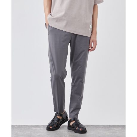 [^:25030720111120]fUCXłXLj[قǂ҂Ƃ͂A悭XbLVGbgN[Ȉۂ̃fUCB򊴂}fނŗ͋C̃C[W[pcBtČ̗fނłpӂĂ܂BfސڐG⊴AUVJbgAzA4WAYXgb`AhVAEHbVuA6̋@\̊炩ȑfނgpBXgb`ƃhCŔꂪ悭AĂ̒ԃpcƂĂ߂̈{BR[fBl[gLC߃X^CrWlXJWAɂ͂AI[o[TCYȃXEFbgƃXj[J[ƍ킹ŃJWAȒȂɂgėp͂ɂȂ܂Bs摜ɂĂ̂ӁtƖ̊֌WɂAۂFČꍇ܂B܂p\REX}[gtHȂǂ̊ɂA኱iƉ摜̃J[قȂꍇ܂Bi̐F́AiAbv摜QƂByîCɓo^ɂāzuJ[gɓvẼn[g}[NĂƁAcP_AZ[Ȃǂ̒ʒm󂯎邱Ƃo܂Byēׂm点ɂāzuJ[gɓvuēׂm点vĂƊiēׂۂɁAʒm󂯎邱Ƃo܂B