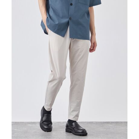 [^:25030720111120]fUCXłXLj[قǂ҂Ƃ͂A悭XbLVGbgN[Ȉۂ̃fUCB򊴂}fނŗ͋C̃C[W[pcBtČ̗fނłpӂĂ܂BfސڐG⊴AUVJbgAzA4WAYXgb`AhVAEHbVuA6̋@\̊炩ȑfނgpBXgb`ƃhCŔꂪ悭AĂ̒ԃpcƂĂ߂̈{BR[fBl[gLC߃X^CrWlXJWAɂ͂AI[o[TCYȃXEFbgƃXj[J[ƍ킹ŃJWAȒȂɂgėp͂ɂȂ܂Bs摜ɂĂ̂ӁtƖ̊֌WɂAۂFČꍇ܂B܂p\REX}[gtHȂǂ̊ɂA኱iƉ摜̃J[قȂꍇ܂Bi̐F́AiAbv摜QƂByîCɓo^ɂāzuJ[gɓvẼn[g}[NĂƁAcP_AZ[Ȃǂ̒ʒm󂯎邱Ƃo܂Byēׂm点ɂāzuJ[gɓvuēׂm点vĂƊiēׂۂɁAʒm󂯎邱Ƃo܂B