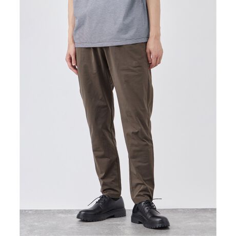 [^:25030720111120]fUCXłXLj[قǂ҂Ƃ͂A悭XbLVGbgN[Ȉۂ̃fUCB򊴂}fނŗ͋C̃C[W[pcBtČ̗fނłpӂĂ܂BfސڐG⊴AUVJbgAzA4WAYXgb`AhVAEHbVuA6̋@\̊炩ȑfނgpBXgb`ƃhCŔꂪ悭AĂ̒ԃpcƂĂ߂̈{BR[fBl[gLC߃X^CrWlXJWAɂ͂AI[o[TCYȃXEFbgƃXj[J[ƍ킹ŃJWAȒȂɂgėp͂ɂȂ܂Bs摜ɂĂ̂ӁtƖ̊֌WɂAۂFČꍇ܂B܂p\REX}[gtHȂǂ̊ɂA኱iƉ摜̃J[قȂꍇ܂Bi̐F́AiAbv摜QƂByîCɓo^ɂāzuJ[gɓvẼn[g}[NĂƁAcP_AZ[Ȃǂ̒ʒm󂯎邱Ƃo܂Byēׂm点ɂāzuJ[gɓvuēׂm点vĂƊiēׂۂɁAʒm󂯎邱Ƃo܂B