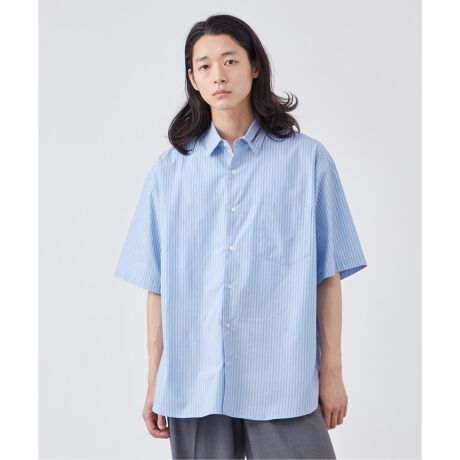 [^:25051723608010]fUC u₩ȃXgCvڂVcB bNX̂VGbgŁAgh̒Ȃɂ҂łB M[J[ŁAJWAȂiȈۂ^܂B |PbgANZgɂȂĂA@\˔Ă܂BfލהԎ̃Rbg100ōxɐDグꂽ[gD̐nBpbƂŔ򊴂łBG̗ǂnŁAGKgȑoł܂Bs摜ɂĂ̂ӁtƖ̊֌WɂAۂFČꍇ܂B܂p\REX}[gtHȂǂ̊ɂA኱iƉ摜̃J[قȂꍇ܂Bi̐F́AiAbv摜QƂByîCɓo^ɂāzuJ[gɓvẼn[g}[NĂƁAcP_AZ[Ȃǂ̒ʒm󂯎邱Ƃo܂Byēׂm点ɂāzuJ[gɓvuēׂm点vĂƊiēׂۂɁAʒm󂯎邱Ƃo܂B