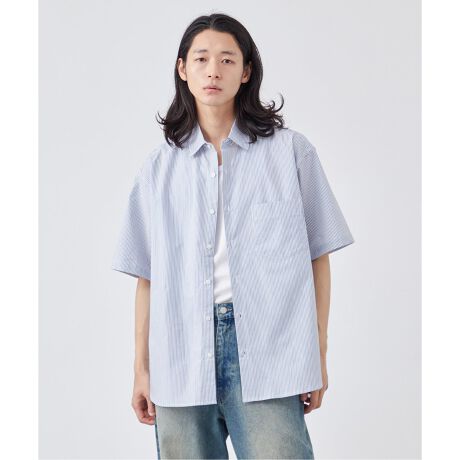 [^:25051723608010]fUC u₩ȃXgCvڂVcB bNX̂VGbgŁAgh̒Ȃɂ҂łB M[J[ŁAJWAȂiȈۂ^܂B |PbgANZgɂȂĂA@\˔Ă܂BfލהԎ̃Rbg100ōxɐDグꂽ[gD̐nBpbƂŔ򊴂łBG̗ǂnŁAGKgȑoł܂Bs摜ɂĂ̂ӁtƖ̊֌WɂAۂFČꍇ܂B܂p\REX}[gtHȂǂ̊ɂA኱iƉ摜̃J[قȂꍇ܂Bi̐F́AiAbv摜QƂByîCɓo^ɂāzuJ[gɓvẼn[g}[NĂƁAcP_AZ[Ȃǂ̒ʒm󂯎邱Ƃo܂Byēׂm点ɂāzuJ[gɓvuēׂm点vĂƊiēׂۂɁAʒm󂯎邱Ƃo܂B