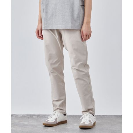 [^:25030720114110]ol̂悤ȐLk̃Xgb`C[W[pcfUCEGXg1^b`ŊONC~OobN𓋍ڂĂ܂BI[V[Y􂷂\tgȐnƊ炩ȐSñXgb`Q̐ńAǂȃX^CɂQBJWAR[fBl[g͂ALCڃX^CO̊OƂĂ􂵂Ă{ɎdグĂ܂Bfރu[NcCƂ́AcCD̃p^[݂ɕׂ̂łBʏ̃cC͎΂߂̍\łAu[NcC̓cCp^[̕ςĂău[NcC̐n悭ƁAWOUO̍\ɂȂĂ̂킩܂Bs摜ɂĂ̂ӁtƖ̊֌WɂAۂFČꍇ܂B܂p\REX}[gtHȂǂ̊ɂA኱iƉ摜̃J[قȂꍇ܂Bi̐F́AiAbv摜QƂByîCɓo^ɂāzuJ[gɓvẼn[g}[NĂƁAcP_AZ[Ȃǂ̒ʒm󂯎邱Ƃo܂Byēׂm点ɂāzuJ[gɓvuēׂm点vĂƊiēׂۂɁAʒm󂯎邱Ƃo܂B