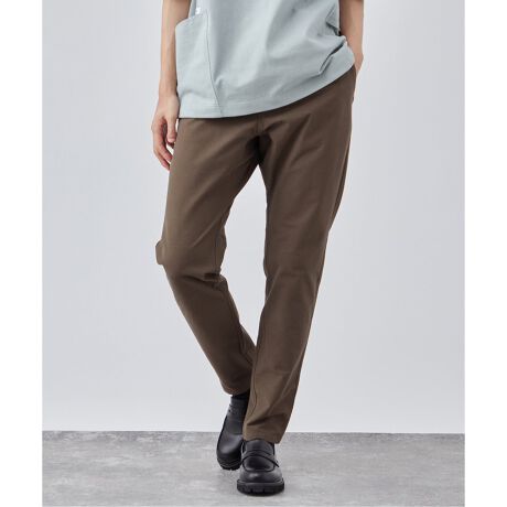 [^:25030720114110]ol̂悤ȐLk̃Xgb`C[W[pcfUCEGXg1^b`ŊONC~OobN𓋍ڂĂ܂BI[V[Y􂷂\tgȐnƊ炩ȐSñXgb`Q̐ńAǂȃX^CɂQBJWAR[fBl[g͂ALCڃX^CO̊OƂĂ􂵂Ă{ɎdグĂ܂Bfރu[NcCƂ́AcCD̃p^[݂ɕׂ̂łBʏ̃cC͎΂߂̍\łAu[NcC̓cCp^[̕ςĂău[NcC̐n悭ƁAWOUO̍\ɂȂĂ̂킩܂Bs摜ɂĂ̂ӁtƖ̊֌WɂAۂFČꍇ܂B܂p\REX}[gtHȂǂ̊ɂA኱iƉ摜̃J[قȂꍇ܂Bi̐F́AiAbv摜QƂByîCɓo^ɂāzuJ[gɓvẼn[g}[NĂƁAcP_AZ[Ȃǂ̒ʒm󂯎邱Ƃo܂Byēׂm点ɂāzuJ[gɓvuēׂm点vĂƊiēׂۂɁAʒm󂯎邱Ƃo܂B