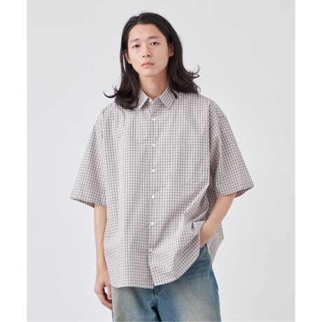 [^:25051723609010]fUC gĥI[o[TCYVGbgŁAbNXSn͂̃n[tX[uVcB x[VbNȃ`FbŃAJWAȂiȈۂ^܂B 悢䊴ŁA^bNCEAEgǂ̃X^CɂΉ\B |PbgtŁA@\fލׂԎ̖ȎgĐD͂̂|v`FbNłBueBbVȑ̃`FbNƁAI[ZeBbNȃ`FbNłBs摜ɂĂ̂ӁtƖ̊֌WɂAۂFČꍇ܂B܂p\REX}[gtHȂǂ̊ɂA኱iƉ摜̃J[قȂꍇ܂Bi̐F́AiAbv摜QƂByîCɓo^ɂāzuJ[gɓvẼn[g}[NĂƁAcP_AZ[Ȃǂ̒ʒm󂯎邱Ƃo܂Byēׂm点ɂāzuJ[gɓvuēׂm点vĂƊiēׂۂɁAʒm󂯎邱Ƃo܂B