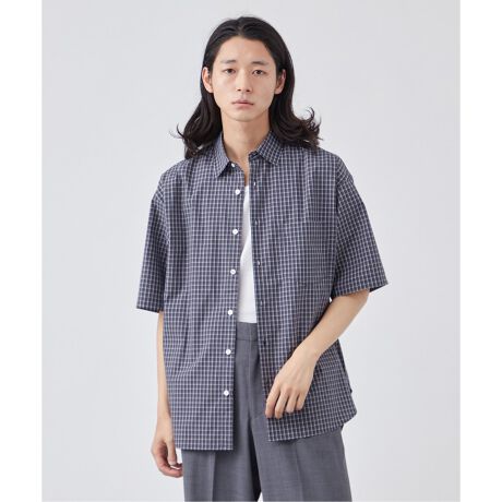 [^:25051723609010]fUC gĥI[o[TCYVGbgŁAbNXSn͂̃n[tX[uVcB x[VbNȃ`FbŃAJWAȂiȈۂ^܂B 悢䊴ŁA^bNCEAEgǂ̃X^CɂΉ\B |PbgtŁA@\fލׂԎ̖ȎgĐD͂̂|v`FbNłBueBbVȑ̃`FbNƁAI[ZeBbNȃ`FbNłBs摜ɂĂ̂ӁtƖ̊֌WɂAۂFČꍇ܂B܂p\REX}[gtHȂǂ̊ɂA኱iƉ摜̃J[قȂꍇ܂Bi̐F́AiAbv摜QƂByîCɓo^ɂāzuJ[gɓvẼn[g}[NĂƁAcP_AZ[Ȃǂ̒ʒm󂯎邱Ƃo܂Byēׂm点ɂāzuJ[gɓvuēׂm点vĂƊiēׂۂɁAʒm󂯎邱Ƃo܂B