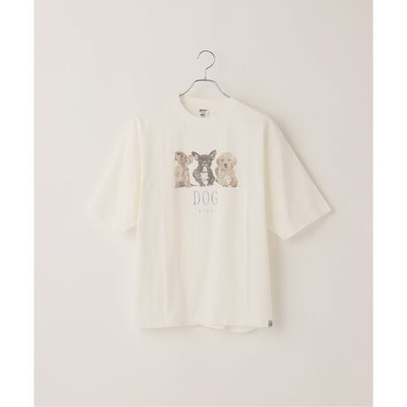 [^:25071720120110]fUC炵ƔL̃vgfUCڂA\[gTEEBOʂɑ傫vgꂽƔLLb`[ȃvgANZgB肵VGbgŁAjZbNXŊy߂锼TEEBf16/1I[vGhaVgpB100fށAJƂ^b`BI[vGhaViOEVj́AC̗ŔQaiI[vGhjgVnłBn̂JTƂŁAz⑬ɗDĂ܂B?yîCɓo^ɂāzuJ[gɓvẼn[g}[NĂƁAcP_AZ[Ȃǂ̒ʒm󂯎邱Ƃo܂Byēׂm点ɂāzuJ[gɓvuēׂm点vĂƊiēׂۂɁAʒm󂯎邱Ƃo܂Bs摜ɂĂ̂ӁtƖ̊֌WɂAۂFČꍇ܂B܂p\REX}[gtHȂǂ̊ɂA኱iƉ摜̃J[قȂꍇ܂Bi̐F́AiAbv摜QƂB