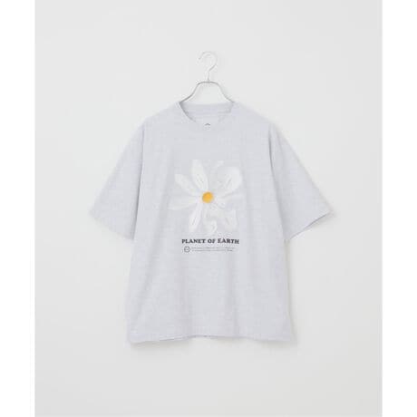 [^:25071720118220]fUCA̐A`[t̑_ȉԕTEEB󒆒뉀ɔłn`h|CgɂȂĂ܂BI[o[TCYVGbgŃjZbNXł̒p\łBf16/1I[vGh̓VgpBI[vGh̓V́AɓKxȋC܂݁AKVƂƃhC^b`̔G肪̐nłBzɗDAtŃ^tȎ肴肪łB?R[fBl[gXbNX킹AVc̃Ci[ȂǕLp\ȃACełByPLANET OF EARTH/vlbgIuA[XzSPACE/ARCHITECTURAL/LIFE3̃RZvg[hfAfUCʂăV[XȊXÂsfUCItBXs摜ɂĂ̂ӁtƖ̊֌WɂAۂFČꍇ܂B܂p\REX}[gtHȂǂ̊ɂA኱iƉ摜̃J[قȂꍇ܂Bi̐F́AiAbv摜QƂByîCɓo^ɂāzuJ[gɓvẼn[g}[NĂƁAcP_AZ[Ȃǂ̒ʒm󂯎邱Ƃo܂Byēׂm点ɂāzuJ[gɓvuēׂm点vĂƊiēׂۂɁAʒm󂯎邱Ƃo܂B