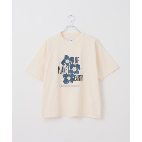 [^:25071720118220]fUCA̐A`[t̑_ȉԕTEEB󒆒뉀ɔłn`h|CgɂȂĂ܂BI[o[TCYVGbgŃjZbNXł̒p\łBf16/1I[vGh̓VgpBI[vGh̓V́AɓKxȋC܂݁AKVƂƃhC^b`̔G肪̐nłBzɗDAtŃ^tȎ肴肪łB?R[fBl[gXbNX킹AVc̃Ci[ȂǕLp\ȃACełByPLANET OF EARTH/vlbgIuA[XzSPACE/ARCHITECTURAL/LIFE3̃RZvg[hfAfUCʂăV[XȊXÂsfUCItBXs摜ɂĂ̂ӁtƖ̊֌WɂAۂFČꍇ܂B܂p\REX}[gtHȂǂ̊ɂA኱iƉ摜̃J[قȂꍇ܂Bi̐F́AiAbv摜QƂByîCɓo^ɂāzuJ[gɓvẼn[g}[NĂƁAcP_AZ[Ȃǂ̒ʒm󂯎邱Ƃo܂Byēׂm点ɂāzuJ[gɓvuēׂm点vĂƊiēׂۂɁAʒm󂯎邱Ƃo܂B