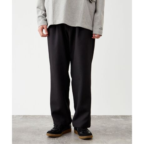 [^:25030723112110]fUClCNȏiȌڂƃIbNXgDIȃC[W[PAɗDꂽAėp̍pcłBt`H܂3V[Yp\ȃpcłBVGbg͒悢ɂ̃Che[p[hVGbgBJWA`LC߂܂ŕLX^CO\łBEGXgƃSdlAh[R[hĂ̂ŃC[W[ɒp\łBfރC[W[PAAEHbVű@\fނłBl̂悤ȌڂłA|GXefނȂ̂ŁAN`łBl̂悤ȃtV̂镗Ƃ\܂BgD肵Ă̂ŁAꂪǂKłBĂVɂȂɂȒPłBs摜ɂĂ̂ӁtƖ̊֌WɂAۂFČꍇ܂B܂p\REX}[gtHȂǂ̊ɂA኱iƉ摜̃J[قȂꍇ܂Bi̐F́AiAbv摜QƂByîCɓo^ɂāzuJ[gɓvẼn[g}[NĂƁAcP_AZ[Ȃǂ̒ʒm󂯎邱Ƃo܂Byēׂm点ɂāzuJ[gɓvuēׂm点vĂƊiēׂۂɁAʒm󂯎邱Ƃo܂