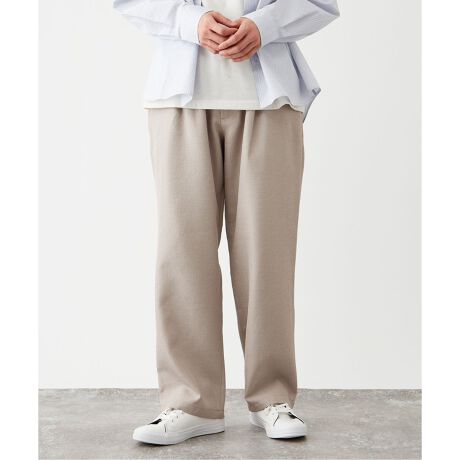 [^:25030723112110]fUClCNȏiȌڂƃIbNXgDIȃC[W[PAɗDꂽAėp̍pcłBt`H܂3V[Yp\ȃpcłBVGbg͒悢ɂ̃Che[p[hVGbgBJWA`LC߂܂ŕLX^CO\łBEGXgƃSdlAh[R[hĂ̂ŃC[W[ɒp\łBfރC[W[PAAEHbVű@\fނłBl̂悤ȌڂłA|GXefނȂ̂ŁAN`łBl̂悤ȃtV̂镗Ƃ\܂BgD肵Ă̂ŁAꂪǂKłBĂVɂȂɂȒPłBs摜ɂĂ̂ӁtƖ̊֌WɂAۂFČꍇ܂B܂p\REX}[gtHȂǂ̊ɂA኱iƉ摜̃J[قȂꍇ܂Bi̐F́AiAbv摜QƂByîCɓo^ɂāzuJ[gɓvẼn[g}[NĂƁAcP_AZ[Ȃǂ̒ʒm󂯎邱Ƃo܂Byēׂm点ɂāzuJ[gɓvuēׂm点vĂƊiēׂۂɁAʒm󂯎邱Ƃo܂