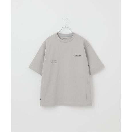 [^:25071720609110]fUCʏɎglȃ^OAĊOɏoŃnCCgĂvgsVcB肷Ȃmg[̃vgȂ̂Ńpcƍ킹₷fUCBM~bNĂ̂őƍʉłĂ̈ꖇłBfOLIVEDRABԂ̒xl߂̂ƂnBd錩ڂŁAƂ₻ƂւȂwr[EFCgfށByîCɓo^ɂāzuJ[gɓvẼn[g}[NĂƁAcP_AZ[Ȃǂ̒ʒm󂯎邱Ƃo܂Byēׂm点ɂāzuJ[gɓvuēׂm点vĂƊiēׂۂɁAʒm󂯎邱Ƃo܂Bs摜ɂĂ̂ӁtƖ̊֌WɂAۂFČꍇ܂B܂p\REX}[gtHȂǂ̊ɂA኱iƉ摜̃J[قȂꍇ܂Bi̐F́AiAbv摜QƂB