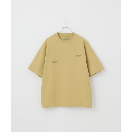 [^:25071720609110]fUCʏɎglȃ^OAĊOɏoŃnCCgĂvgsVcB肷Ȃmg[̃vgȂ̂Ńpcƍ킹₷fUCBM~bNĂ̂őƍʉłĂ̈ꖇłBfOLIVEDRABԂ̒xl߂̂ƂnBd錩ڂŁAƂ₻ƂւȂwr[EFCgfށByîCɓo^ɂāzuJ[gɓvẼn[g}[NĂƁAcP_AZ[Ȃǂ̒ʒm󂯎邱Ƃo܂Byēׂm点ɂāzuJ[gɓvuēׂm点vĂƊiēׂۂɁAʒm󂯎邱Ƃo܂Bs摜ɂĂ̂ӁtƖ̊֌WɂAۂFČꍇ܂B܂p\REX}[gtHȂǂ̊ɂA኱iƉ摜̃J[قȂꍇ܂Bi̐F́AiAbv摜QƂB