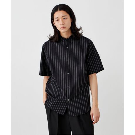 [^:25051722200010]ӂAl̂߂̃VATbJ[ohJ[VcfUCƂۂ̃ohJ[A񌳂X}[gɉoB 悭Ƃ̂VGbgŁAbNX̂钅SnłB c̃CXgCvAX^CAbvʂB JWAȂiȈۂŁALX^COɃ}b`܂BfރTbJ[nL̉ʂAւ̐ڒnʂ炵AʋCmہB ΂ދG߂łKɉ߂ÂfނłB ڂɂŁAtăV[Yɂ҂̃ACełBs摜ɂĂ̂ӁtƖ̊֌WɂAۂFČꍇ܂B܂p\REX}[gtHȂǂ̊ɂA኱iƉ摜̃J[قȂꍇ܂Bi̐F́AiAbv摜QƂByîCɓo^ɂāzuJ[gɓvẼn[g}[NĂƁAcP_AZ[Ȃǂ̒ʒm󂯎邱Ƃo܂Byēׂm点ɂāzuJ[gɓvuēׂm点vĂƊiēׂۂɁAʒm󂯎邱Ƃo܂B