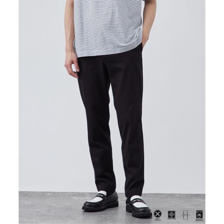 [^:25030723607010]fUCXgb`̌\C[W[XXbNXBSXgb`fނŁAXgXȂSnĂ܂BTCY̓XłXLj[قǂ҂Ƃ͂Ă炸A悭XbLVGbgłBfސLk̍fނgpĂA₷^̏Ȃxfނ̃pcACełBzɂĂ育ł̐󂪉\ȃACeBǂ򂪂̂ŁAJWAEꂢ߂ǂ̃X^COł킹邱Ƃł܂Bs摜ɂĂ̂ӁtƖ̊֌WɂAۂFČꍇ܂B܂p\REX}[gtHȂǂ̊ɂA኱iƉ摜̃J[قȂꍇ܂Bi̐F́AiAbv摜QƂByîCɓo^ɂāzuJ[gɓvẼn[g}[NĂƁAcP_AZ[Ȃǂ̒ʒm󂯎邱Ƃo܂Byēׂm点ɂāzuJ[gɓvuēׂm点vĂƊiēׂۂɁAʒm󂯎邱Ƃo܂B