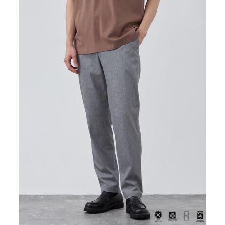 [^:25030723607010]fUCXgb`̌\C[W[XXbNXBSXgb`fނŁAXgXȂSnĂ܂BTCY̓XłXLj[قǂ҂Ƃ͂Ă炸A悭XbLVGbgłBfސLk̍fނgpĂA₷^̏Ȃxfނ̃pcACełBzɂĂ育ł̐󂪉\ȃACeBǂ򂪂̂ŁAJWAEꂢ߂ǂ̃X^COł킹邱Ƃł܂Bs摜ɂĂ̂ӁtƖ̊֌WɂAۂFČꍇ܂B܂p\REX}[gtHȂǂ̊ɂA኱iƉ摜̃J[قȂꍇ܂Bi̐F́AiAbv摜QƂByîCɓo^ɂāzuJ[gɓvẼn[g}[NĂƁAcP_AZ[Ȃǂ̒ʒm󂯎邱Ƃo܂Byēׂm点ɂāzuJ[gɓvuēׂm点vĂƊiēׂۂɁAʒm󂯎邱Ƃo܂B