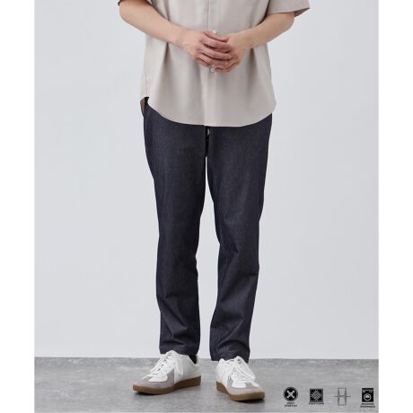 [^:25030723607010]fUCXgb`̌\C[W[XXbNXBSXgb`fނŁAXgXȂSnĂ܂BTCY̓XłXLj[قǂ҂Ƃ͂Ă炸A悭XbLVGbgłBfސLk̍fނgpĂA₷^̏Ȃxfނ̃pcACełBzɂĂ育ł̐󂪉\ȃACeBǂ򂪂̂ŁAJWAEꂢ߂ǂ̃X^COł킹邱Ƃł܂Bs摜ɂĂ̂ӁtƖ̊֌WɂAۂFČꍇ܂B܂p\REX}[gtHȂǂ̊ɂA኱iƉ摜̃J[قȂꍇ܂Bi̐F́AiAbv摜QƂByîCɓo^ɂāzuJ[gɓvẼn[g}[NĂƁAcP_AZ[Ȃǂ̒ʒm󂯎邱Ƃo܂Byēׂm点ɂāzuJ[gɓvuēׂm点vĂƊiēׂۂɁAʒm󂯎邱Ƃo܂B