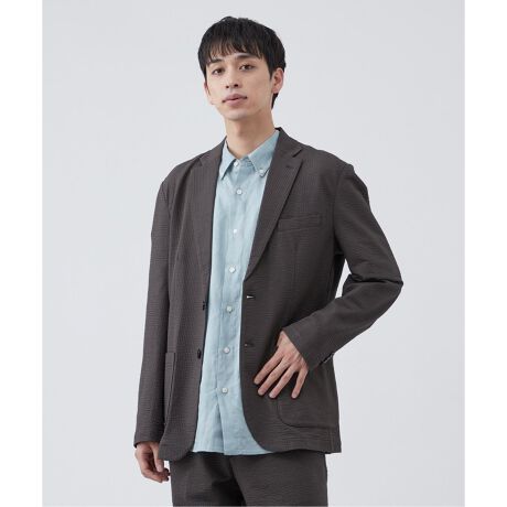 [^:25010722200210]ZbgAbv͂iԁF25030722200410iFVATbJ[ W[W[XbNXfUCPARWPbgdĂɎdグĂ̂Ōy郉CgWPbgłBfނŃpcpӂĂ܂̂ŁAZbgAbvƂĂy݂܂BrWlXV[畁ig܂ŕLV[őΉBfލXgb`fނłgpVATbJ[ngpBXgXt[ȒSnȂALтƖ߂̂Ō^ꂵɂAI̔яoȂǂɂfނłBVATbJ[fނł̂ŌyʂŔꂪǂAɂd󂵂܂Bƒł̃eiX\ȃACeBs摜ɂĂ̂ӁtƖ̊֌WɂAۂFČꍇ܂B܂p\REX}[gtHȂǂ̊ɂA኱iƉ摜̃J[قȂꍇ܂Bi̐F́AiAbv摜QƂByîCɓo^ɂāzuJ[gɓvẼn[g}[NĂƁAcP_AZ[Ȃǂ̒ʒm󂯎邱Ƃo܂Byēׂm点ɂāzuJ[gɓvuēׂm点vĂƊiēׂۂɁAʒm󂯎邱Ƃo܂B