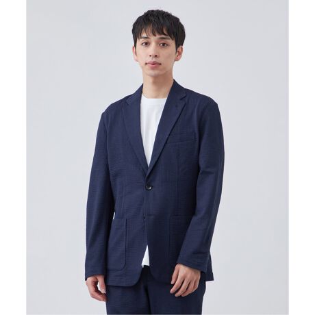 [^:25010722200210]ZbgAbv͂iԁF25030722200410iFVATbJ[ W[W[XbNXfUCPARWPbgdĂɎdグĂ̂Ōy郉CgWPbgłBfނŃpcpӂĂ܂̂ŁAZbgAbvƂĂy݂܂BrWlXV[畁ig܂ŕLV[őΉBfލXgb`fނłgpVATbJ[ngpBXgXt[ȒSnȂALтƖ߂̂Ō^ꂵɂAI̔яoȂǂɂfނłBVATbJ[fނł̂ŌyʂŔꂪǂAɂd󂵂܂Bƒł̃eiX\ȃACeBs摜ɂĂ̂ӁtƖ̊֌WɂAۂFČꍇ܂B܂p\REX}[gtHȂǂ̊ɂA኱iƉ摜̃J[قȂꍇ܂Bi̐F́AiAbv摜QƂByîCɓo^ɂāzuJ[gɓvẼn[g}[NĂƁAcP_AZ[Ȃǂ̒ʒm󂯎邱Ƃo܂Byēׂm点ɂāzuJ[gɓvuēׂm点vĂƊiēׂۂɁAʒm󂯎邱Ƃo܂B