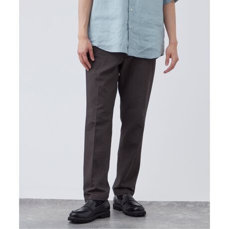 [^:25030722200410]ZbgAbv͂iԁF25010722200210iFVATbJ[ W[W[e[[hWPbgfUCVATbJ[fފtĂ炵yʃXbNXBxgTChSV[OdlɂĂ̂ŃEGXgTCỶ1.TTCYôŁAVGbgIׂTCYAWXgpcłBEGXg̓xg[vEGXgXshdl̃rWlXONOFF̕LV[ɑΉoR[fBlCg̔ėppcłBfނŃWPbgpӂĂ܂̂ŁAZbgAbvƂĂy݂܂BfލXgb`fނłgpVATbJ[ngpBXgXt[ȒSnȂALтƖ߂̂Ō^ꂵɂAI̔яoȂǂɂfނłBVATbJ[fނł̂ŌyʂŔꂪǂAɂd󂵂܂Bƒł̃eiX\ȃACeBs摜ɂĂ̂ӁtƖ̊֌WɂAۂFČꍇ܂B܂p\REX}[gtHȂǂ̊ɂA኱iƉ摜̃J[قȂꍇ܂Bi̐F́AiAbv摜QƂByîCɓo^ɂāzuJ[gɓvẼn[g}[NĂƁAcP_AZ[Ȃǂ̒ʒm󂯎邱Ƃo܂Byēׂm点ɂāzuJ[gɓvuēׂm点vĂƊiēׂۂɁAʒm󂯎邱Ƃo܂B