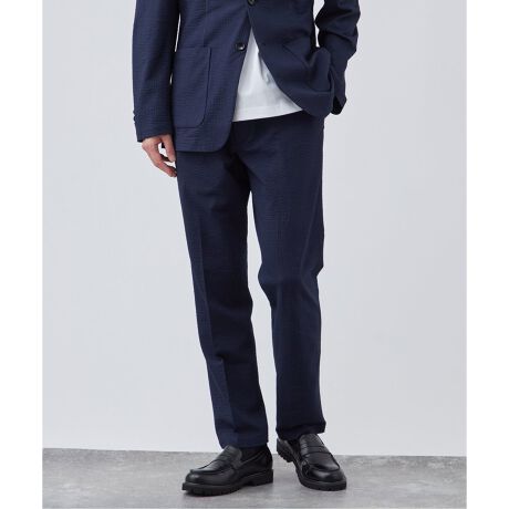 [^:25030722200410]ZbgAbv͂iԁF25010722200210iFVATbJ[ W[W[e[[hWPbgfUCVATbJ[fފtĂ炵yʃXbNXBxgTChSV[OdlɂĂ̂ŃEGXgTCỶ1.TTCYôŁAVGbgIׂTCYAWXgpcłBEGXg̓xg[vEGXgXshdl̃rWlXONOFF̕LV[ɑΉoR[fBlCg̔ėppcłBfނŃWPbgpӂĂ܂̂ŁAZbgAbvƂĂy݂܂BfލXgb`fނłgpVATbJ[ngpBXgXt[ȒSnȂALтƖ߂̂Ō^ꂵɂAI̔яoȂǂɂfނłBVATbJ[fނł̂ŌyʂŔꂪǂAɂd󂵂܂Bƒł̃eiX\ȃACeBs摜ɂĂ̂ӁtƖ̊֌WɂAۂFČꍇ܂B܂p\REX}[gtHȂǂ̊ɂA኱iƉ摜̃J[قȂꍇ܂Bi̐F́AiAbv摜QƂByîCɓo^ɂāzuJ[gɓvẼn[g}[NĂƁAcP_AZ[Ȃǂ̒ʒm󂯎邱Ƃo܂Byēׂm点ɂāzuJ[gɓvuēׂm点vĂƊiēׂۂɁAʒm󂯎邱Ƃo܂B