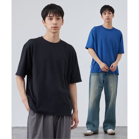 [^:25071720135020]fUC ̓̋CŒȂIׂ郊o[VuTVcB\ňقȂ\y߂A񂵗͔Q̃ACełB ƂVGbgŁAbNX̂钅SnB VvȂAR[fBl[g̎ɂȂ鑶݊̂ꖇłBf \͔G̗ǂRbg100%B ͐ڐG⊴@\̂|GXefނgpAG߂łKɒpł܂B ڌɃiCgp邱ƂŁAϋvB ł̂ȒPȁAfC[[XɍœKTVcłByANTS & ELEPHANTS/AcAhGt@czEVINTAGEESSENCE(Be[WGbZX)ETREND SILHOUETTE(ghVGbg)EDESIGN BALANCE(fUCoX)3̃L[[hɃACe쐬BJbg\[ɓBCSTOCKIWi[xBs摜ɂĂ̂ӁtƖ̊֌WɂAۂFČꍇ܂B܂p\REX}[gtHȂǂ̊ɂA኱iƉ摜̃J[قȂꍇ܂Bi̐F́AiAbv摜QƂByîCɓo^ɂāzuJ[gɓvẼn[g}[NĂƁAcP_AZ[Ȃǂ̒ʒm󂯎邱Ƃo܂Byēׂm点ɂāzuJ[gɓvuēׂm点vĂƊiēׂۂɁAʒm󂯎邱Ƃo܂B