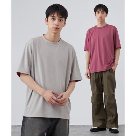 [^:25071720135020]fUC ̓̋CŒȂIׂ郊o[VuTVcB\ňقȂ\y߂A񂵗͔Q̃ACełB ƂVGbgŁAbNX̂钅SnB VvȂAR[fBl[g̎ɂȂ鑶݊̂ꖇłBf \͔G̗ǂRbg100%B ͐ڐG⊴@\̂|GXefނgpAG߂łKɒpł܂B ڌɃiCgp邱ƂŁAϋvB ł̂ȒPȁAfC[[XɍœKTVcłByANTS & ELEPHANTS/AcAhGt@czEVINTAGEESSENCE(Be[WGbZX)ETREND SILHOUETTE(ghVGbg)EDESIGN BALANCE(fUCoX)3̃L[[hɃACe쐬BJbg\[ɓBCSTOCKIWi[xBs摜ɂĂ̂ӁtƖ̊֌WɂAۂFČꍇ܂B܂p\REX}[gtHȂǂ̊ɂA኱iƉ摜̃J[قȂꍇ܂Bi̐F́AiAbv摜QƂByîCɓo^ɂāzuJ[gɓvẼn[g}[NĂƁAcP_AZ[Ȃǂ̒ʒm󂯎邱Ƃo܂Byēׂm点ɂāzuJ[gɓvuēׂm点vĂƊiēׂۂɁAʒm󂯎邱Ƃo܂B