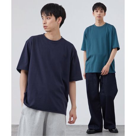 [^:25071720135020]fUC ̓̋CŒȂIׂ郊o[VuTVcB\ňقȂ\y߂A񂵗͔Q̃ACełB ƂVGbgŁAbNX̂钅SnB VvȂAR[fBl[g̎ɂȂ鑶݊̂ꖇłBf \͔G̗ǂRbg100%B ͐ڐG⊴@\̂|GXefނgpAG߂łKɒpł܂B ڌɃiCgp邱ƂŁAϋvB ł̂ȒPȁAfC[[XɍœKTVcłByANTS & ELEPHANTS/AcAhGt@czEVINTAGEESSENCE(Be[WGbZX)ETREND SILHOUETTE(ghVGbg)EDESIGN BALANCE(fUCoX)3̃L[[hɃACe쐬BJbg\[ɓBCSTOCKIWi[xBs摜ɂĂ̂ӁtƖ̊֌WɂAۂFČꍇ܂B܂p\REX}[gtHȂǂ̊ɂA኱iƉ摜̃J[قȂꍇ܂Bi̐F́AiAbv摜QƂByîCɓo^ɂāzuJ[gɓvẼn[g}[NĂƁAcP_AZ[Ȃǂ̒ʒm󂯎邱Ƃo܂Byēׂm点ɂāzuJ[gɓvuēׂm点vĂƊiēׂۂɁAʒm󂯎邱Ƃo܂B