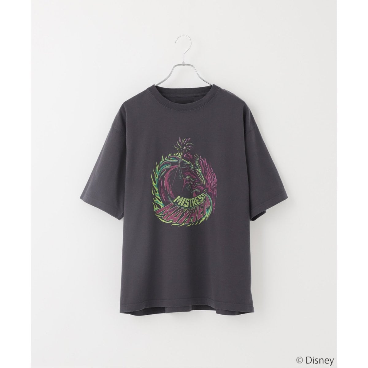 [}C]yDISNEY / fBYj[zʒ BY tF[hH TVc/x[Z[XgbNiB.C STOCKj ubN B