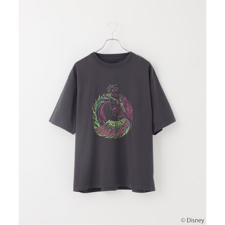 [^:25071720124010]2025SSD]VILLAINSV[YeIIfBYj[̐lC̃BYijwPxijwX̔x}tBZg ɃtH[JXIfUCfBYj[BYvgꂽBe[ŴTVcBC.STOCK̕ʒH{Ă܂BfUC͑S4AJ[̓ubN݂̂̓WJł胔BY炵_[NȈۂɎdグĂ܂BnɐiĂ̂ŁAʏ̐iɔׂĔZF̃ubNɎdグĂ܂BŏIiHŁApE_[u[`ČÒ̑ސF̂HɂĂ܂BTCY͂ڂ̃VGbgłBgȟÒH炵1ɎdオĂ܂Bʖ킸jZbNXłp܂BfރRbg100%aVgpBKTbƂfފÒ̂悤ȑfފoĂ܂Bs摜ɂĂ̂ӁtƖ̊֌WɂAۂFČꍇ܂B܂p\REX}[gtHȂǂ̊ɂA኱iƉ摜̃J[قȂꍇ܂Bi̐F́AiAbv摜QƂByîCɓo^ɂāzuJ[gɓvẼn[g}[NĂƁAcP_AZ[Ȃǂ̒ʒm󂯎邱Ƃo܂Byēׂm点ɂāzuJ[gɓvuēׂm点vĂƊiēׂۂɁAʒm󂯎邱Ƃo܂B