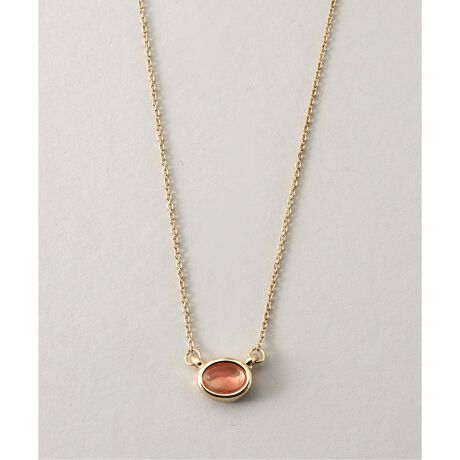 [^:25091710004110]y_ggbvɓVR΂gplbNXBǂ̐FDFŏ炵C[W̎dオɂȂĂ܂B`F[ؚȃ^CvIōĂA񌳂̂肰ȂANZgɂȂ܂BfށF^JAAVR΁舵ɂẮAiɂĂi\łmFB̏íAB.C STOCKł̎舵ɂȂ܂B ړX܂ւ₢킹̍ۂB.C STOCKX܂ւ肢v܂BƖ̊֌WɂAۂFČꍇ܂B܂p\REX}[gtHȂǂ̊ɂA኱iƉ摜̃J[قȂꍇ܂Bi̐F́AiAbv摜QƂB