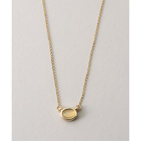 [^:25091710004110]y_ggbvɓVR΂gplbNXBǂ̐FDFŏ炵C[W̎dオɂȂĂ܂B`F[ؚȃ^CvIōĂA񌳂̂肰ȂANZgɂȂ܂BfށF^JAAVR΁舵ɂẮAiɂĂi\łmFB̏íAB.C STOCKł̎舵ɂȂ܂B ړX܂ւ₢킹̍ۂB.C STOCKX܂ւ肢v܂BƖ̊֌WɂAۂFČꍇ܂B܂p\REX}[gtHȂǂ̊ɂA኱iƉ摜̃J[قȂꍇ܂Bi̐F́AiAbv摜QƂB