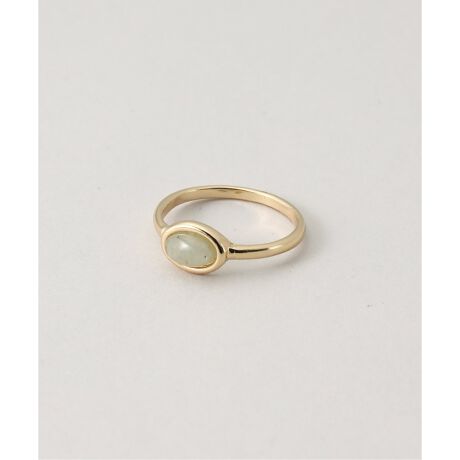 [^:25091710004210]S[h̘gɓVR΂𖄂ߍ񂾃OB1ł猩ƃ|RbƔяo`ɎdオĂ܂Bǂ̎wɕt邩Ă܂́Aw肰ȂYɌĂA1tłA莝̃OƏd˕tłyݒ܂BfށFAVR΃OTCYF11舵ɂẮAiɂĂi\łmFB̏íAB.C STOCKł̎舵ɂȂ܂B ړX܂ւ₢킹̍ۂB.C STOCKX܂ւ肢v܂BƖ̊֌WɂAۂFČꍇ܂B܂p\REX}[gtHȂǂ̊ɂA኱iƉ摜̃J[قȂꍇ܂Bi̐F́AiAbv摜QƂB