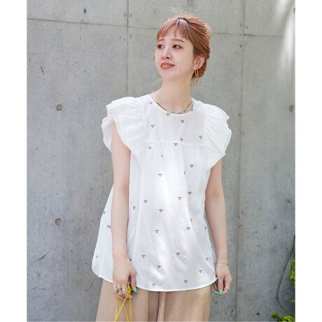 [^:25051700828020]Ԃ̎hJ{ӂy₩ȃtuEXBm[X[u^ɂӂƓdttF~jŊÂ߂ȃfUCBhJ2F̃gق̂ɃLLƂ߂ȃt[hJȂ̂ŁAlۂۂ^Ă܂B􂢉\łł̃C[W[PAł̂|CgłIV[YiiԁF25040700801020@t[hJs[XiԁF25040700801120@sǉtt[hJs[XiԁF25051700828020@t[hJtuEXiԁF25051700829020@yWEBzobN{t[hJuEXF₠藠nFȂLkFȂ򊴁FȂňF┖聖yX^btpRgzsX^bt staff.Ytg:160cm/iTCY:M-L/pTCY:t[TCYF悭Ƃ肪܂BfފF┖̑fފłÃtŗ̓IȃVGbgɂȂ܂BSnFӂƌySnłB܂Ōl̊złB舵ɂẮAiɂĂi\łmFBEщHȂǂ邱Ƃ܂BlbgɓĐĂBE_܂͎gpȂłBDڂJƂ܂BEuܔz܂͎gpȂłBE`𐮂ĊĂBɂk˂B^ꂷ邱Ƃ܂B̏íAB.C STOCKł̎舵ɂȂ܂B ړX܂ւ₢킹̍ۂB.C STOCKX܂ւ肢v܂BƖ̊֌WɂAۂFČꍇ܂B܂p\REX}[gtHȂǂ̊ɂA኱iƉ摜̃J[قȂꍇ܂Bi̐F́AiAbv摜QƂB zCgAlCr[pX^btF163cm@pTCYFt[uEpX^btF157cm@pTCYFt[ڍגpfF163cm@pTCYFt[