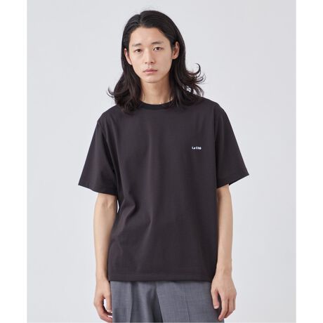 [^:25071723616020]Xɓދ@\fށuCAVEvV[Y{[_[TVcoꁡfUC܂zFɂȂK[^CṽN[lbN{[_[TVc悭邢TCY̖\TVcłBfމĂ͏̂ŃX|[cpAEghAp̑fނKōDǁAfUCEEEȎɂ߂łXɓދ@\fށuCAVEvȂ̗lȕŁA͋@\tXeX@\fނłKi̖ȂƔrۂɉL̗lȋ@\܂E܂EyʂłEsONɂłEFÂ炢łs摜ɂĂ̂ӁtƖ̊֌WɂAۂFČꍇ܂B܂p\REX}[gtHȂǂ̊ɂA኱iƉ摜̃J[قȂꍇ܂Bi̐F́AiAbv摜QƂByîCɓo^ɂāzuJ[gɓvẼn[g}[NĂƁAcP_AZ[Ȃǂ̒ʒm󂯎邱Ƃo܂Byēׂm点ɂāzuJ[gɓvuēׂm点vĂƊiēׂۂɁAʒm󂯎邱Ƃo܂B