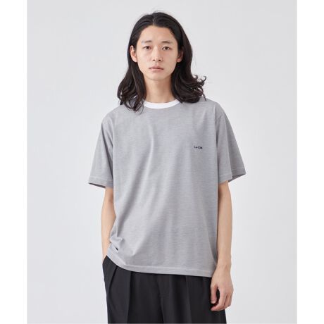 [^:25071723616020]Xɓދ@\fށuCAVEvV[Y{[_[TVcoꁡfUC܂zFɂȂK[^CṽN[lbN{[_[TVc悭邢TCY̖\TVcłBfމĂ͏̂ŃX|[cpAEghAp̑fނKōDǁAfUCEEEȎɂ߂łXɓދ@\fށuCAVEvȂ̗lȕŁA͋@\tXeX@\fނłKi̖ȂƔrۂɉL̗lȋ@\܂E܂EyʂłEsONɂłEFÂ炢łs摜ɂĂ̂ӁtƖ̊֌WɂAۂFČꍇ܂B܂p\REX}[gtHȂǂ̊ɂA኱iƉ摜̃J[قȂꍇ܂Bi̐F́AiAbv摜QƂByîCɓo^ɂāzuJ[gɓvẼn[g}[NĂƁAcP_AZ[Ȃǂ̒ʒm󂯎邱Ƃo܂Byēׂm点ɂāzuJ[gɓvuēׂm点vĂƊiēׂۂɁAʒm󂯎邱Ƃo܂B