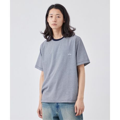 [^:25071723616020]Xɓދ@\fށuCAVEvV[Y{[_[TVcoꁡfUC܂zFɂȂK[^CṽN[lbN{[_[TVc悭邢TCY̖\TVcłBfމĂ͏̂ŃX|[cpAEghAp̑fނKōDǁAfUCEEEȎɂ߂łXɓދ@\fށuCAVEvȂ̗lȕŁA͋@\tXeX@\fނłKi̖ȂƔrۂɉL̗lȋ@\܂E܂EyʂłEsONɂłEFÂ炢łs摜ɂĂ̂ӁtƖ̊֌WɂAۂFČꍇ܂B܂p\REX}[gtHȂǂ̊ɂA኱iƉ摜̃J[قȂꍇ܂Bi̐F́AiAbv摜QƂByîCɓo^ɂāzuJ[gɓvẼn[g}[NĂƁAcP_AZ[Ȃǂ̒ʒm󂯎邱Ƃo܂Byēׂm点ɂāzuJ[gɓvuēׂm点vĂƊiēׂۂɁAʒm󂯎邱Ƃo܂B