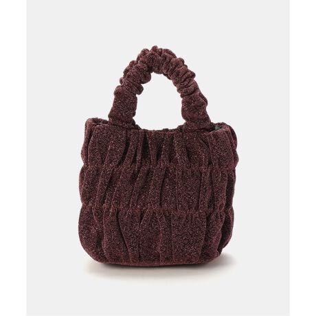 [^:25092710003010]iԁF1251-228-1sNi063jFsNiʒJ[jS[hi090jFS[hVo[i093jFVo[gh̃ngp2wayg[gobOBV[OH{ƂłLL؂₩ȈۂɁBԂȃTCYŎ₷R[fBl[g̃|Cggɂ߂̃ACełByT.S.L/eB[GXGzƂ̂̂R[fBl[gāA炵y݂ɌuhłBtF~jx[Xɂقǂ悭ghAHappyȋCłoł悤ȃobOĂĂ܂B舵ɂẮAiɂĂi\łmF.B̏íAB.C STOCKł̎舵ɂȂ܂BړX܂ւ₢킹̍ۂ B.C STOCKX܂ւ肢v܂BƖ̊֌WɂAۂFČꍇ܂B܂p\REX}[gtHȂǂ̊ɂA኱iƉ摜̃J[قȂꍇ܂Bi̐F́AiAbv摜QƂB