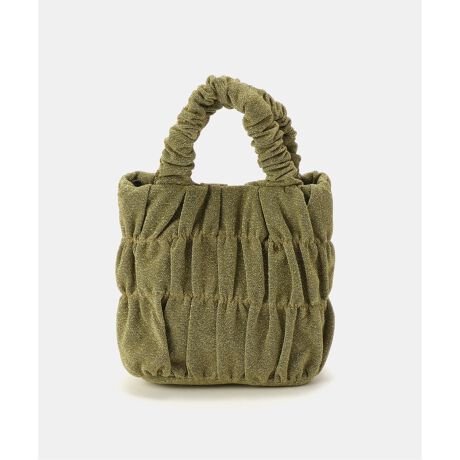 [^:25092710003010]iԁF1251-228-1sNi063jFsNiʒJ[jS[hi090jFS[hVo[i093jFVo[gh̃ngp2wayg[gobOBV[OH{ƂłLL؂₩ȈۂɁBԂȃTCYŎ₷R[fBl[g̃|Cggɂ߂̃ACełByT.S.L/eB[GXGzƂ̂̂R[fBl[gāA炵y݂ɌuhłBtF~jx[Xɂقǂ悭ghAHappyȋCłoł悤ȃobOĂĂ܂B舵ɂẮAiɂĂi\łmF.B̏íAB.C STOCKł̎舵ɂȂ܂BړX܂ւ₢킹̍ۂ B.C STOCKX܂ւ肢v܂BƖ̊֌WɂAۂFČꍇ܂B܂p\REX}[gtHȂǂ̊ɂA኱iƉ摜̃J[قȂꍇ܂Bi̐F́AiAbv摜QƂB