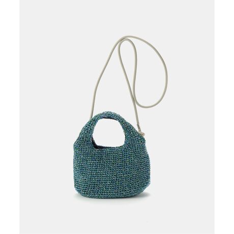 [^:25092710003510]iԁF2251-181-1ЃJ[F[J[J[ubNi001jFBKiʒJ[jO[i030jFO[Vo[i093jFVo[^bNR[h̑fފtĂ̋Cɂ҂2wayV_[BLLƂfނR[fɉfACɏ{ȈۂɁB}`̂ŕKiƎ[łTCYłBu[O[̓~bNXJ[ŁAP̕\y߂܂ByMIAN/~AzR[fBl[gɃvX邱ƂŎ炵yށAȑl̏ɌuhBX^_[hghꂽACe܂ŁA@\IŗVѐŜfC[[XobOĂĂ܂B舵ɂẮAiɂĂi\łmFB̏íAB.C STOCKł̎舵ɂȂ܂B ړX܂ւ₢킹̍ۂB.C STOCKX܂ւ肢v܂BƖ̊֌WɂAۂFČꍇ܂B܂p\REX}[gtHȂǂ̊ɂA኱iƉ摜̃J[قȂꍇ܂Bi̐F́AiAbv摜QƂB