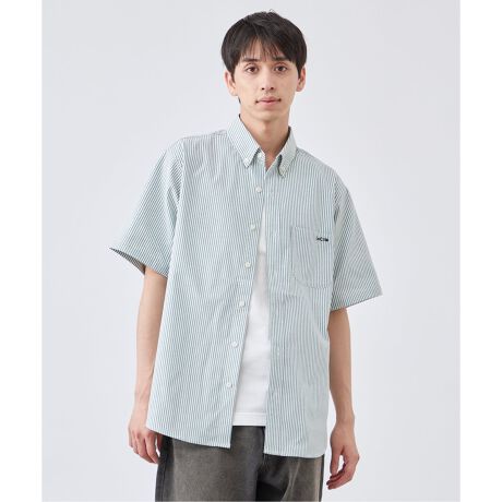 [^:25051723606020]Xɓދ@\fށuCAVEvV[YĂłsɂȂȂ{^_EVcoꁡfUCgfBViȃ{^_EVc̃fBeB[𓥏PȂAܐOĂ̑傫}鎖ŌIȈۂɎdグĂ܂B܂ATCY悭Ƃ鎖ŃNVbNɌAlI΂ȂACeɎdグĂ܂B|Pbgɂ肰Ȃ鍕̎hJŜ̈ۂƒ߂Ă܂BĂ炵邢zF̃XgCvŁAu₩ȃAJgfBVǐłVcłBfމĂ͏̂ŃX|[cpAEghAp̑fނKōDǁAfUCEEEȎɂ߂łXɓދ@\fށuCAVEvȂ̗lȕŁA͋@\tXeX@\fނłKi̖ȂƔrۂɉL̗lȋ@\܂E܂Ek݂ȂłEyʂłEsONɂłEFÂ炢łs摜ɂĂ̂ӁtƖ̊֌WɂAۂFČꍇ܂B܂p\REX}[gtHȂǂ̊ɂA኱iƉ摜̃J[قȂꍇ܂Bi̐F́AiAbv摜QƂByîCɓo^ɂāzuJ[gɓvẼn[g}[NĂƁAcP_AZ[Ȃǂ̒ʒm󂯎邱Ƃo܂Byēׂm点ɂāzuJ[gɓvuēׂm点vĂƊiēׂۂɁAʒm󂯎邱Ƃo܂B