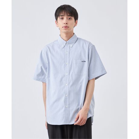 [^:25051723606020]Xɓދ@\fށuCAVEvV[YĂłsɂȂȂ{^_EVcoꁡfUCgfBViȃ{^_EVc̃fBeB[𓥏PȂAܐOĂ̑傫}鎖ŌIȈۂɎdグĂ܂B܂ATCY悭Ƃ鎖ŃNVbNɌAlI΂ȂACeɎdグĂ܂B|Pbgɂ肰Ȃ鍕̎hJŜ̈ۂƒ߂Ă܂BĂ炵邢zF̃XgCvŁAu₩ȃAJgfBVǐłVcłBfމĂ͏̂ŃX|[cpAEghAp̑fނKōDǁAfUCEEEȎɂ߂łXɓދ@\fށuCAVEvȂ̗lȕŁA͋@\tXeX@\fނłKi̖ȂƔrۂɉL̗lȋ@\܂E܂Ek݂ȂłEyʂłEsONɂłEFÂ炢łs摜ɂĂ̂ӁtƖ̊֌WɂAۂFČꍇ܂B܂p\REX}[gtHȂǂ̊ɂA኱iƉ摜̃J[قȂꍇ܂Bi̐F́AiAbv摜QƂByîCɓo^ɂāzuJ[gɓvẼn[g}[NĂƁAcP_AZ[Ȃǂ̒ʒm󂯎邱Ƃo܂Byēׂm点ɂāzuJ[gɓvuēׂm点vĂƊiēׂۂɁAʒm󂯎邱Ƃo܂B